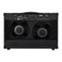 Thumbnail 3 : Line 6 Catalyst 200, 200-Watt Guitar Amplifier Combo
