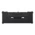 Thumbnail 4 : Line 6 Catalyst 200, 200-Watt Guitar Amplifier Combo