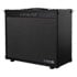 Thumbnail 1 : Line 6 Catalyst 100, 100-Watt Guitar Amplifier Combo