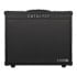 Thumbnail 2 : Line 6 Catalyst 100, 100-Watt Guitar Amplifier Combo