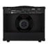 Thumbnail 3 : Line 6 Catalyst 100, 100-Watt Guitar Amplifier Combo