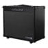 Thumbnail 1 : Line 6 Catalyst 60, 60-Watt Guitar Amplifier Combo