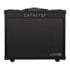 Thumbnail 2 : Line 6 Catalyst 60, 60-Watt Guitar Amplifier Combo