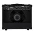 Thumbnail 3 : Line 6 Catalyst 60, 60-Watt Guitar Amplifier Combo
