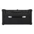 Thumbnail 4 : Line 6 Catalyst 60, 60-Watt Guitar Amplifier Combo