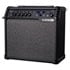 Thumbnail 1 : Line 6 Spider V 30 MkII 1x8" 30-watt Modeling Combo Amp