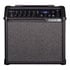 Thumbnail 2 : Line 6 Spider V 30 MkII 1x8" 30-watt Modeling Combo Amp