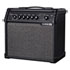 Thumbnail 1 : Line 6 Spider V 20 MkII 1x8" 20-watt Modeling Combo Amp