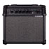 Thumbnail 2 : Line 6 Spider V 20 MkII 1x8" 20-watt Modeling Combo Amp
