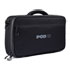 Thumbnail 1 : Line 6 POD Go Shoulder Bag