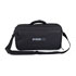 Thumbnail 3 : Line 6 POD Go Shoulder Bag