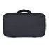 Thumbnail 4 : Line 6 POD Go Shoulder Bag