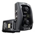 Thumbnail 1 : Line 6 Relay G50 Wireless Guitar System