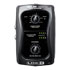 Thumbnail 2 : Line 6 Relay G50 Wireless Guitar System