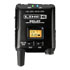 Thumbnail 3 : Line 6 Relay G50 Wireless Guitar System