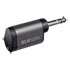 Thumbnail 1 : Line 6 Relay G10TII Digital Wireless Guitar Transmitter