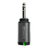 Thumbnail 2 : Line 6 Relay G10TII Digital Wireless Guitar Transmitter