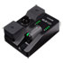 Thumbnail 1 : Line 6 Relay G10S II Digital Guitar Wireless System