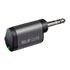 Thumbnail 3 : Line 6 Relay G10S II Digital Guitar Wireless System