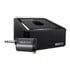 Thumbnail 1 : Line 6 Relay G10 II Digital Wireless Guitar System
