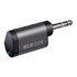 Thumbnail 2 : Line 6 Relay G10 II Digital Wireless Guitar System