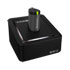 Thumbnail 3 : Line 6 Relay G10 II Digital Wireless Guitar System
