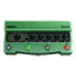 Thumbnail 3 : Line 6 DL4 MkII Delay Modeller Pedal