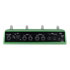 Thumbnail 4 : Line 6 DL4 MkII Delay Modeller Pedal