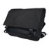 Thumbnail 1 : Line 6 Helix HX Messenger Bag For Line 6 HX Processors