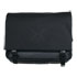 Thumbnail 2 : Line 6 Helix HX Messenger Bag For Line 6 HX Processors