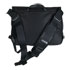 Thumbnail 3 : Line 6 Helix HX Messenger Bag For Line 6 HX Processors