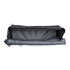 Thumbnail 4 : Line 6 Helix HX Messenger Bag For Line 6 HX Processors