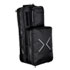 Thumbnail 1 : Line 6 Helix Backpack