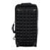 Thumbnail 2 : Line 6 Helix Backpack