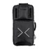 Thumbnail 3 : Line 6 Helix Backpack