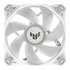 Thumbnail 4 : Asus TUF Gaming TF120 ARGB White Triple Pack 120mm with ARGB Controller
