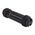 Thumbnail 1 : Corsair 1TB RUGGED USB3.0 Survivor Stealth Flash Drive