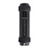 Thumbnail 2 : Corsair 1TB RUGGED USB3.0 Survivor Stealth Flash Drive