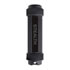 Thumbnail 3 : Corsair 1TB RUGGED USB3.0 Survivor Stealth Flash Drive