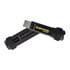Thumbnail 4 : Corsair 1TB RUGGED USB3.0 Survivor Stealth Flash Drive