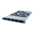 Thumbnail 1 : Gigabyte R182-NA1 3rd Gen Xeon Ice Lake 1U PCIe Gen4 Barebone Server