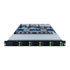 Thumbnail 2 : Gigabyte R182-NA1 3rd Gen Xeon Ice Lake 1U PCIe Gen4 Barebone Server
