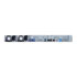 Thumbnail 4 : Gigabyte R182-NA1 3rd Gen Xeon Ice Lake 1U PCIe Gen4 Barebone Server