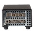 Thumbnail 2 : Sonnet Twin25G