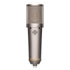 Thumbnail 1 : United Studio Technologies UT Twin87 Twin-Circuit Large Diaphragm Condenser Microphone