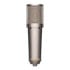 Thumbnail 2 : United Studio Technologies UT Twin87 Twin-Circuit Large Diaphragm Condenser Microphone