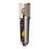 Thumbnail 3 : United Studio Technologies UT Twin87 Twin-Circuit Large Diaphragm Condenser Microphone