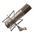 Thumbnail 4 : United Studio Technologies UT Twin87 Twin-Circuit Large Diaphragm Condenser Microphone