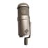 Thumbnail 1 : United Studio Tech UT FET47 Large Diaphragm Fet Condenser Microphone