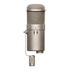 Thumbnail 3 : United Studio Tech UT FET47 Large Diaphragm Fet Condenser Microphone